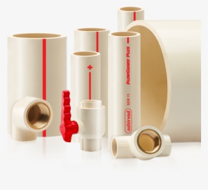 Cpvc Products - Ashirvad Pipes Png PNG Image | Transparent PNG Free ...
