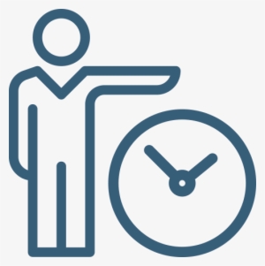 Recommendable Recommend - Sign PNG Image | Transparent PNG Free Download on SeekPNG