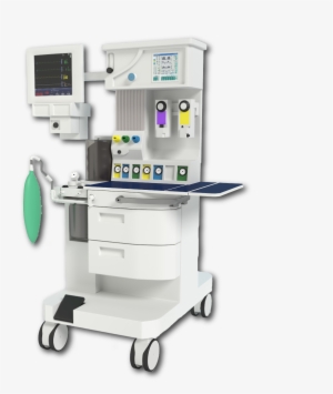 Image Is Not Available Anesthesia Machine 3d Model Png Image Transparent Png Free Download On Seekpng Image Is Not Available Anesthesia Machine 3d Model Png Image Transparent Png Free Download On Seekpng