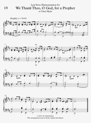 Pink Panther Sunny Side Of The Street Alto Sax Sheet Music Png Image Transparent Png Free Download On Seekpng