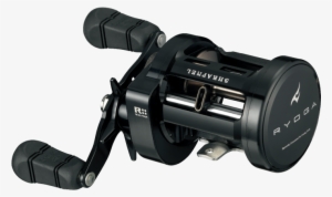 daiwa z2020 black limited