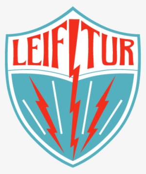 Logo Hansa Rostock Bilder Download / Verkaufe Hansa Rostock Flagge In