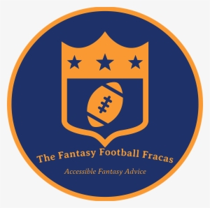espn fantasy team logos