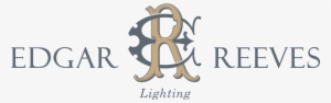 Edgar-reeves Logo - Calligraphy PNG Image | Transparent PNG Free Download on SeekPNG