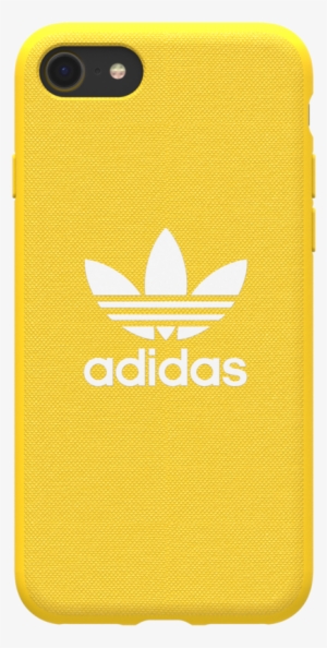 Adidas Originals Adicolor Case For Apple Iphone 8 7 6s 6 Adidas Phone Case Iphone X Png Image Transparent Png Free Download On Seekpng Adidas Originals Adicolor Case For Apple Iphone 8 7 6s 6 Adidas Phone Case Iphone X Png Image Transparent Png Free Download On Seekpng