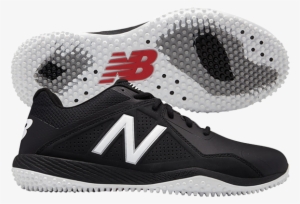 new balance 4040v4 turf shoes