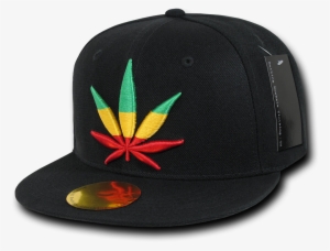 Transparent Weed Hat Png PNG Image 