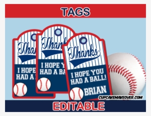 Editable Sports Baseball Favor s Labels Baseball Treat Bag s Png Image Transparent Png Free Download On Seekpng Editable Sports Baseball Favor s Labels Baseball Treat Bag s Png Image Transparent Png Free Download On Seekpng