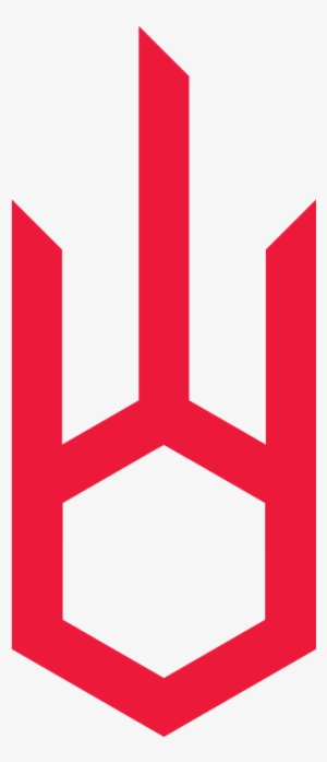 Djarum Super Mld Logo Designs Djarum Super Mild Png Image Transparent Png Free Download On Seekpng Djarum Super Mld Logo Designs Djarum Super Mild Png Image Transparent Png Free Download On Seekpng