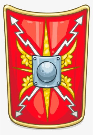 Shield Roman Shield Transparent Png Image Transparent Png Free Download On Seekpng