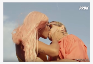 Beijo Png Png Images Png Cliparts Free Download On Seekpng