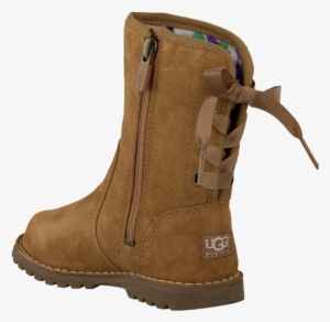 ugg corene patent