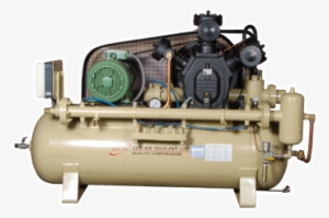 Air Compressor Manufacturers In India | Ahmedabad PNG Image ...