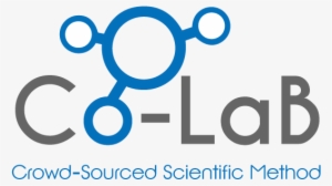 Crowd Sourced Scientific Method - Circle PNG Image | Transparent PNG ...