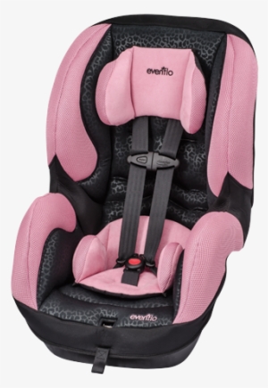 evenflo sureride canada