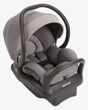 mico max 30 infant car seat