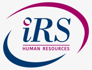 Irs Human Resources - Font Kompas PNG Image | Transparent PNG Free ...