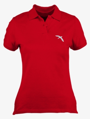 t shirt embroidery dubai