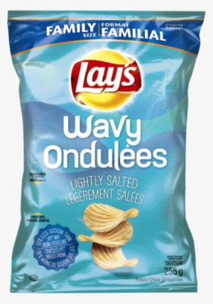 Lay S Wavy Ranch Lays Wavy Cheddar - Wavy Lays Ranch Chips PNG Image | Transparent PNG ...