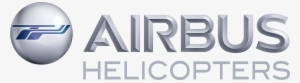 blue-airbus-helicopters-png-image-transparent-png-free-download-on