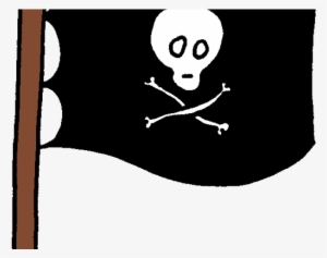Jolly Roger Flag Clipart Animated Jolly Roger Png Image Transparent Png Free Download On Seekpng Jolly Roger Flag Clipart Animated Jolly Roger Png Image Transparent Png Free Download On Seekpng