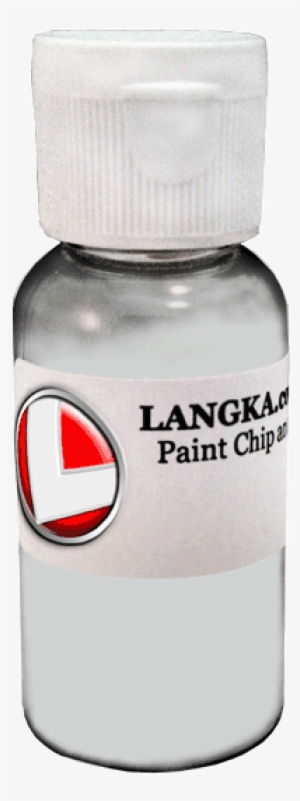 Langka Toyota 1e7 1e7 Silver Streak Mica - Vw 8e8e PNG Image ...