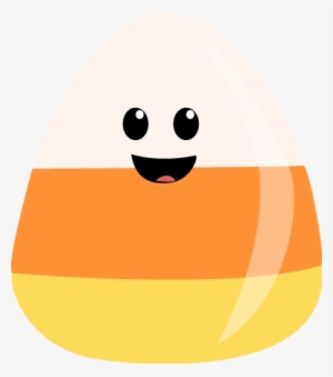 Halloween Candy Clipart Free - Candy Corn Clip Art PNG Image ...