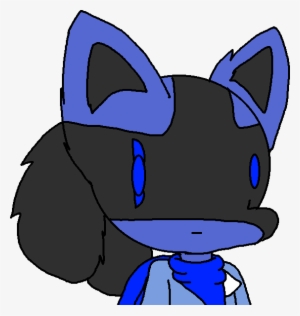 0 Replies 3 Retweets 2 Likes - Cartoon PNG Image | Transparent PNG Free ...