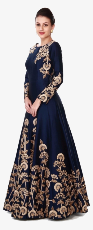 party wear 1 piece