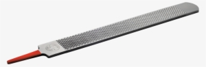 Teeth Rasper Gr8at Red Tang - Tooth Rasper PNG Image | Transparent PNG Free Download ...