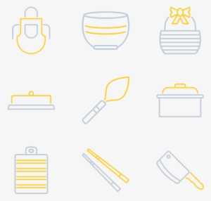 Kitchen Utensils Png Png Images Png Cliparts Free Download On Seekpng