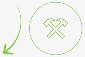 Design & Implementation - Design PNG Image | Transparent PNG Free ...