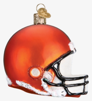 Minnesota Vikings Helmet PNG Image | Transparent PNG Free Download on ...