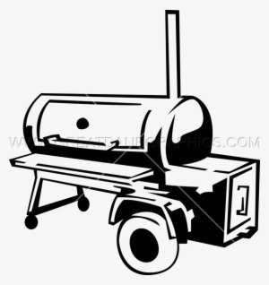 28 Collection Of Bbq Smoker Clipart Free I M A Heavy Smoker Bbq Png Image Transparent Png Free Download On Seekpng