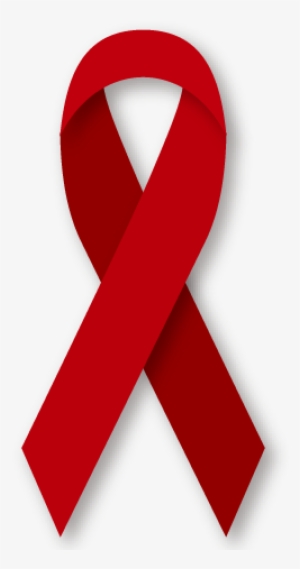 Aids2 Symbole De Lutte Contre Le Sida Png Image Transparent Png Free Download On Seekpng