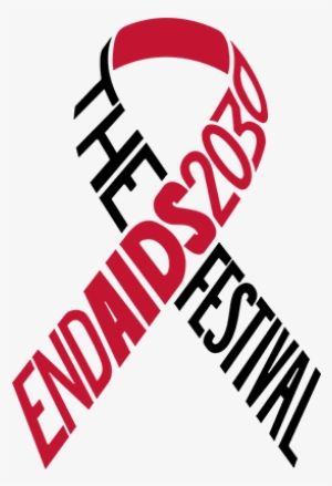 Hiv/aids PNG Image | Transparent PNG Free Download on SeekPNG