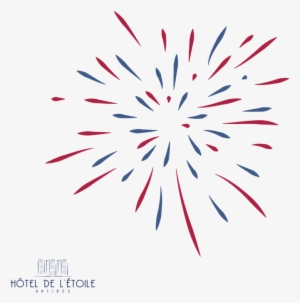 Image Utilisateur Feux D Artifice Animation Png Image Transparent Png Free Download On Seekpng