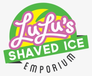 Shave Ice PNG Image | Transparent PNG Free Download on SeekPNG