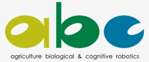 Abc-logo - Abc Classic Fm Logo PNG Image | Transparent PNG Free ...