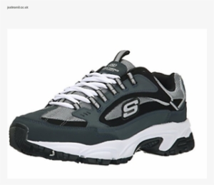 skechers nuovo athletic shoes