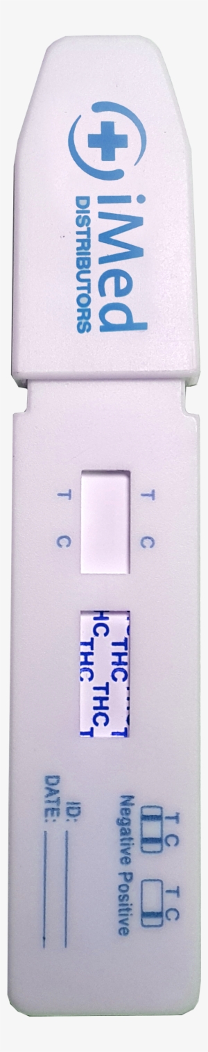 Dettol Pregnancy Test - Dettol Pregnancy Test Positive PNG Image | Transparent PNG Free Download on SeekPNG Dettol Pregnancy Test - Dettol Pregnancy Test Positive PNG Image | Transparent PNG Free Download on SeekPNG