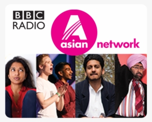 Bbc 2 - Bbc Radio 2 Logo PNG Image | Transparent PNG Free Download on ...