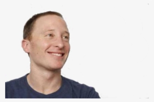 Matthew Rabinowitz Pa Matthew Rabinowitz, Ph - Man PNG Image | Transparent PNG Free Download ...