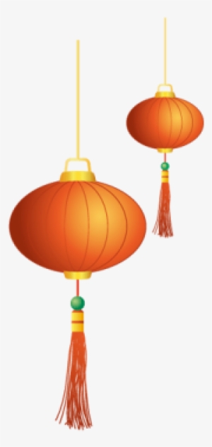 Chinese New Year Lantern Clipart Png PNG Image | Transparent PNG Free ...