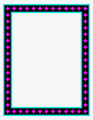 Borders And Frames Rectangle Shape Computer Icons Square - Rectangle ...