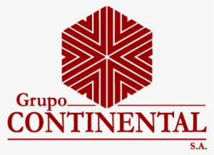 Grupo Continental - Grupo Continental Logo PNG Image | Transparent PNG ...