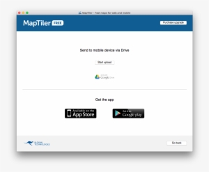 nikeconnect app store