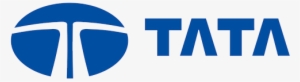Tata - Tata Png - Tata Capital Logo Png PNG Image | Transparent PNG ...