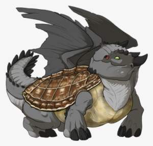 2pt6mbn - Wings Of Fire Flight Rising PNG Image | Transparent PNG Free ...