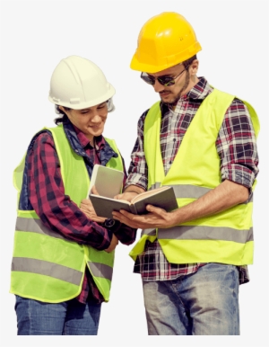 Get Home Safe - Engineer PNG Image | Transparent PNG Free Download on ...